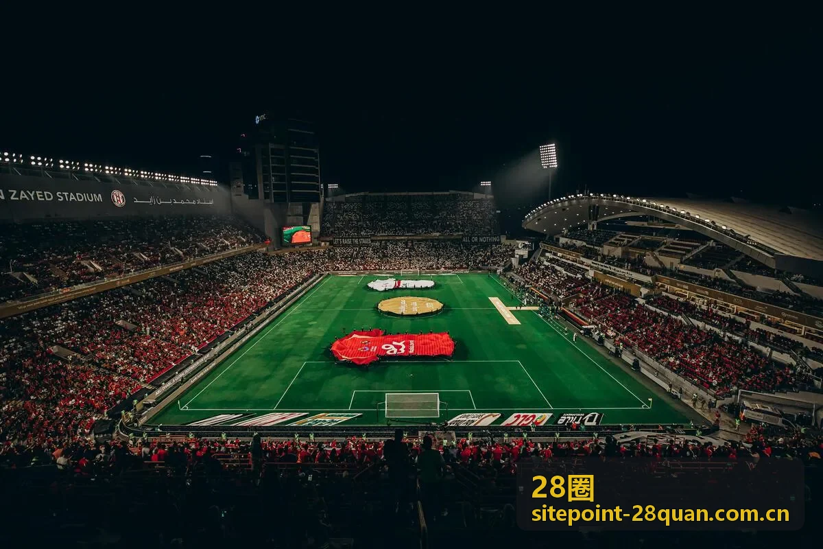28圈达人王磊